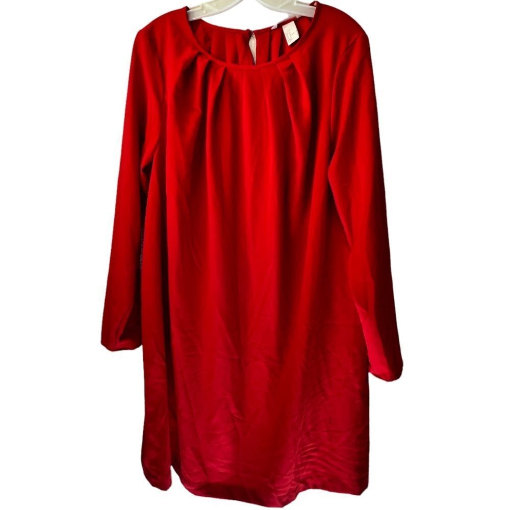 H&M Dress nwt‎